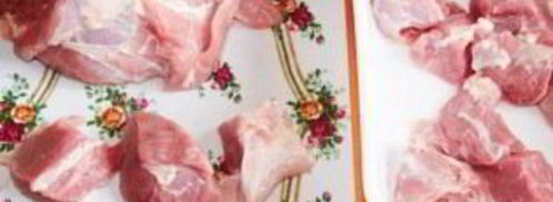 гуляш на пиве. Шаг 6