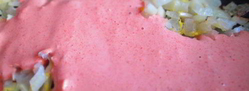 гуляш по-австрийски. Шаг 3