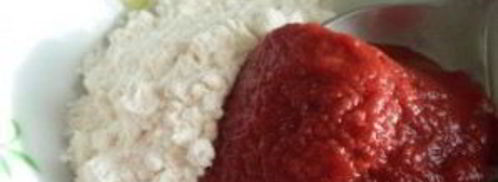 гуляш по-венгерски из свинины. Шаг 6