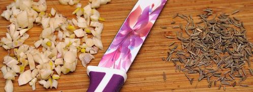 суп гуляш по-венгерски. Шаг 6