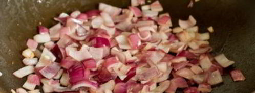 экзотический шегединский гуляш. Шаг 7