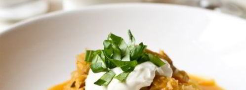 экзотический шегединский гуляш. Шаг 16