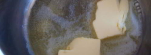 картофельное пюре. Шаг 3