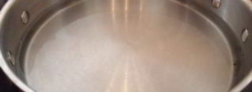 котлеты из фарша на пару. Шаг 6