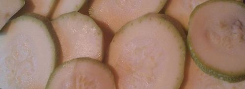 большая лазанья с морепродуктами. Шаг 3