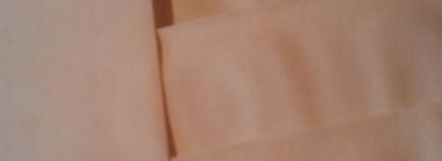 большая лазанья с морепродуктами. Шаг 6