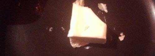 большая лазанья с морепродуктами. Шаг 9