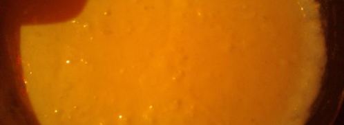 большая лазанья с морепродуктами. Шаг 11