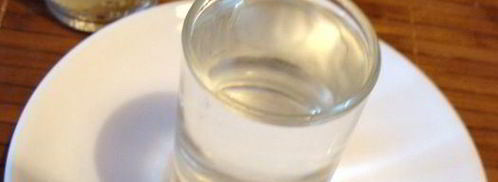 домашняя зеленая лазанья. Шаг 12