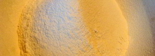 домашняя зеленая лазанья. Шаг 16