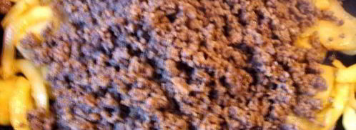 домашняя зеленая лазанья. Шаг 8