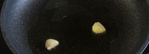 картофельная лазанья с грибами. Шаг 6