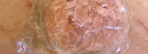 лазанья-итальяно. Шаг 3