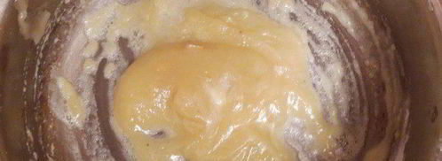 лазанья-итальяно. Шаг 6