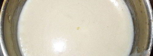 лазанья-итальяно. Шаг 7