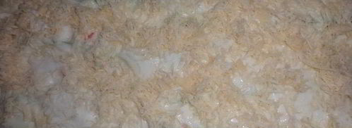 лазанья из кабачков с курицей. Шаг 24