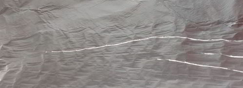 лазанья из кабачков с курицей. Шаг 25