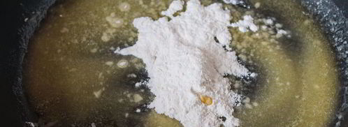 лазанья классическая. Шаг 5