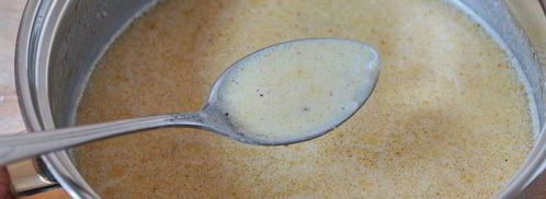 лазанья классическая. Шаг 6