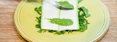 лазанья маринара пестовна. Шаг 8