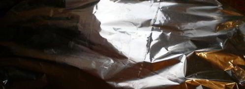 лазанья с баклажанами. Шаг 15