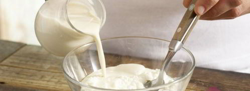 лазанья с фаршем. Шаг 7