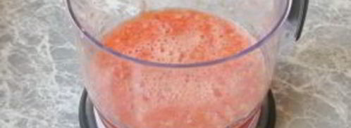 лазанья с грибами и куриным филе. Шаг 12