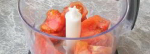 лазанья с грибами и куриным филе. Шаг 11