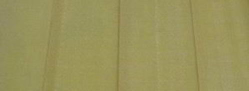 лазанья с курицей и грибами. Шаг 4