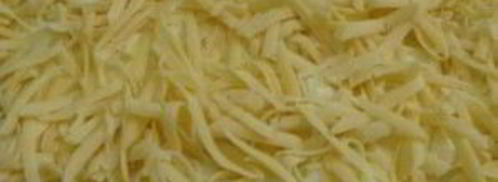 лазанья с курицей и грибами. Шаг 6