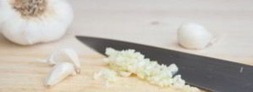 лазанья с курицей и овощами. Шаг 4