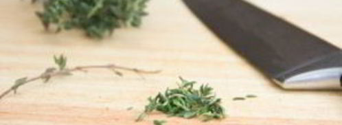 лазанья с курицей и овощами. Шаг 7