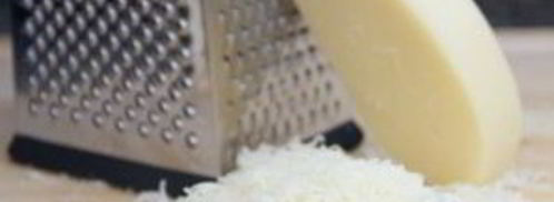 лазанья с курицей и овощами. Шаг 8