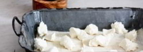 лазанья с курицей. Шаг 4