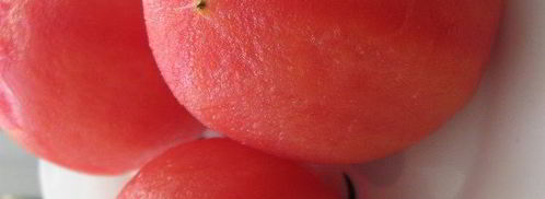 лазанья с мясным фаршем и баклажанами. Шаг 4