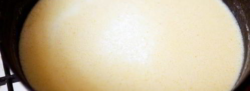 лазанья с мясом и грибами. Шаг 13