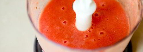 лазанья с мясом и грибами. Шаг 6