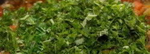 лазанья с мясом. Шаг 13