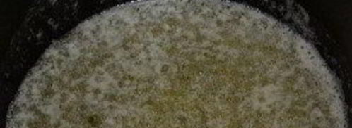 лазанья с мясом. Шаг 14