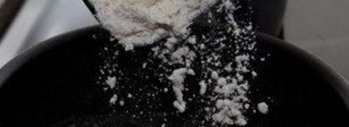 лазанья с мясом. Шаг 15