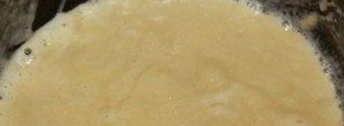 лазанья с мясом. Шаг 16