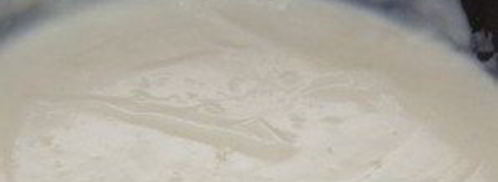 лазанья с мясом. Шаг 18