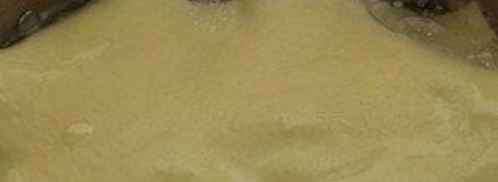 лазанья с мясом. Шаг 19