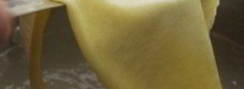 лазанья с мясом. Шаг 20