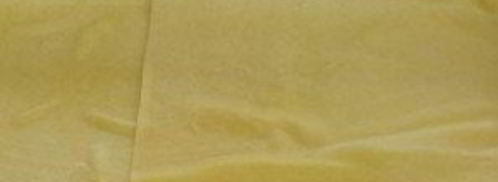 лазанья с мясом. Шаг 21