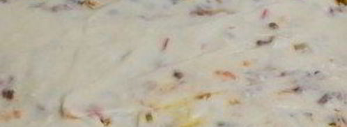 лазанья с мясом. Шаг 23