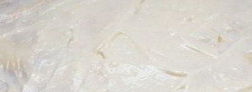 лазанья с мясом. Шаг 25