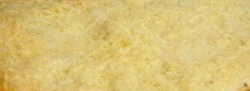 лазанья с мясом. Шаг 26