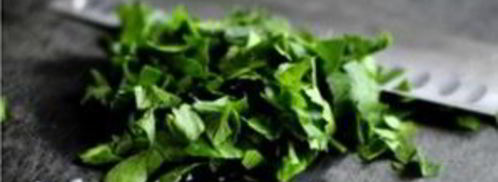 лазанья с творогом и сыром. Шаг 3