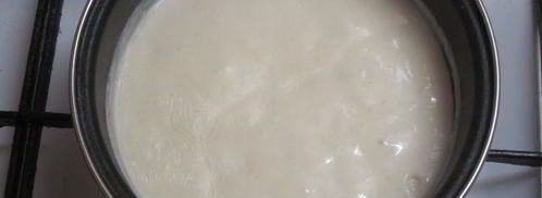 лазанья с тыквой. Шаг 6